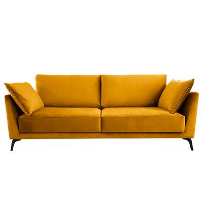 Sofa Gobabis (3-Sitzer)