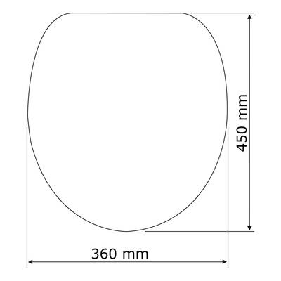 Plan & Dimensions