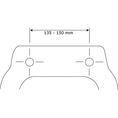 Disegno tecnico