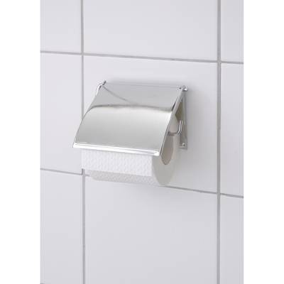 Toilettenpapierhalter Cover