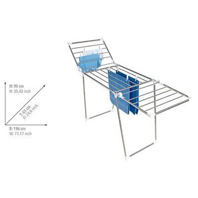 Disegno tecnico