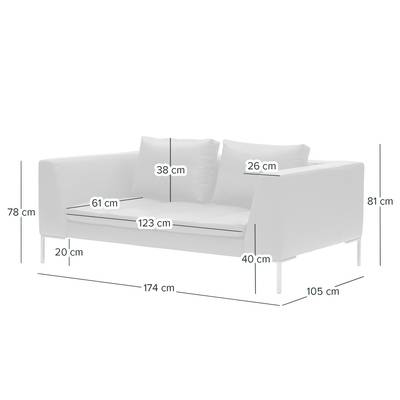 Disegno tecnico