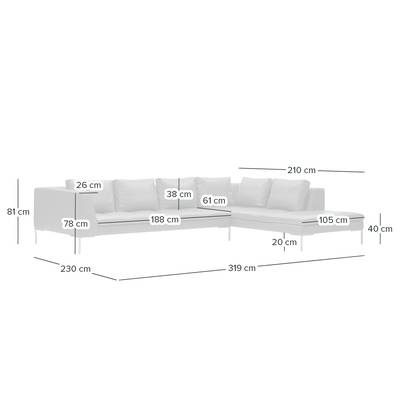 Disegno tecnico