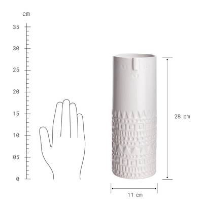 Disegno tecnico