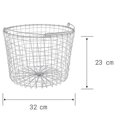 Plan & Dimensions