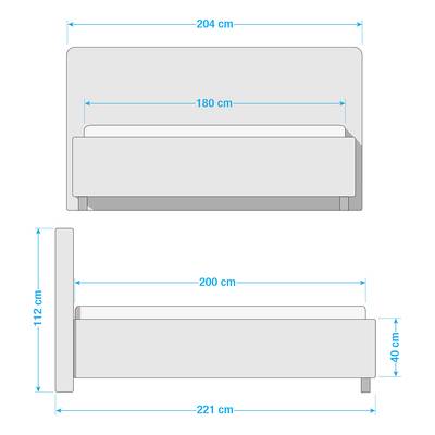 Disegno tecnico