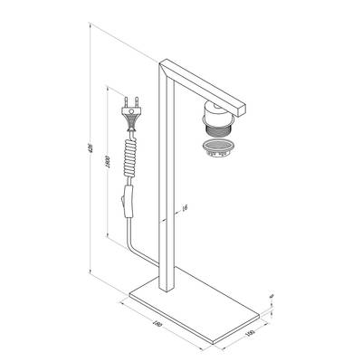 Disegno tecnico