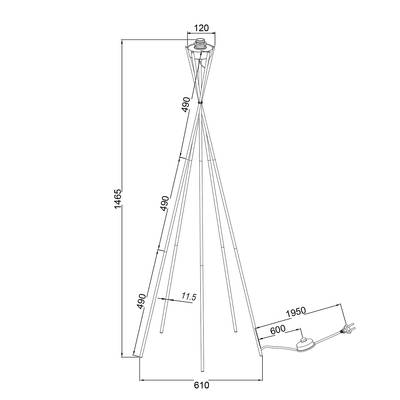 Disegno tecnico