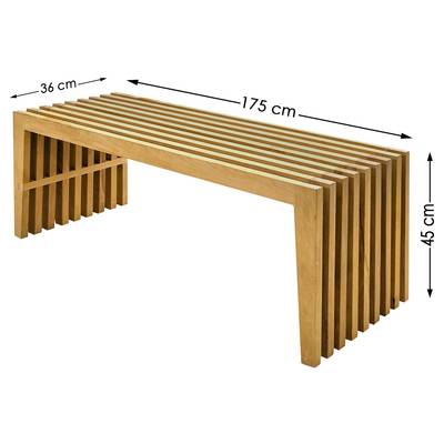 Disegno tecnico