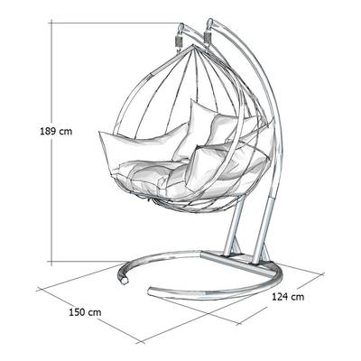 Disegno tecnico