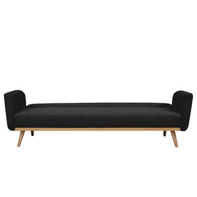 Schlafsofa Shorwell