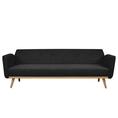 Schlafsofa Shorwell