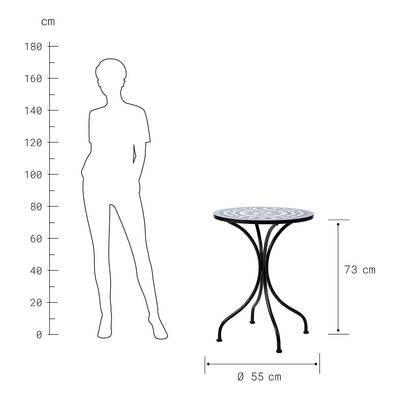 Disegno tecnico