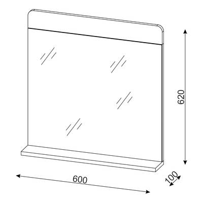 Disegno tecnico