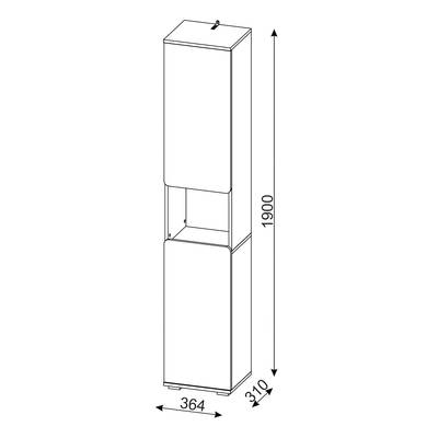 Disegno tecnico