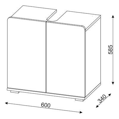 Disegno tecnico