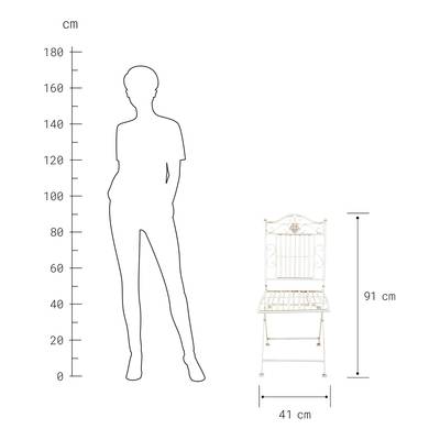 Plan & Dimensions