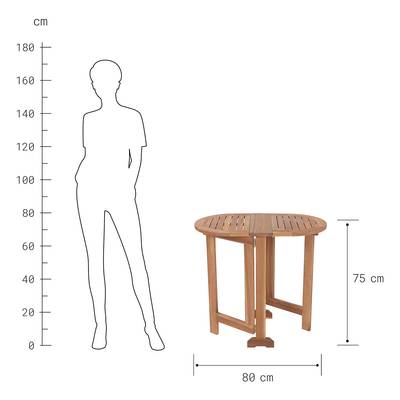 Disegno tecnico