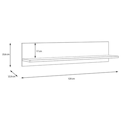 Disegno tecnico