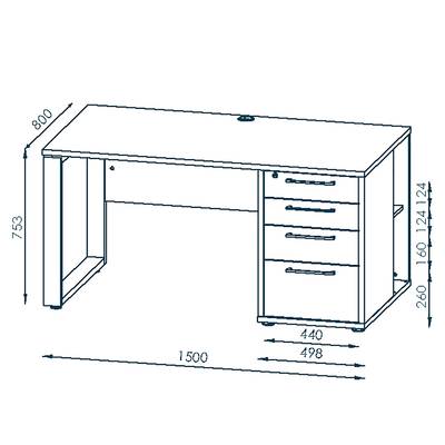 Disegno tecnico