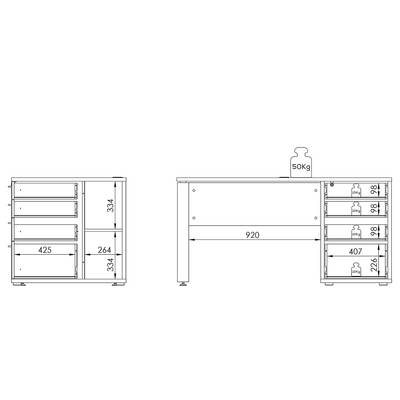 Disegno tecnico