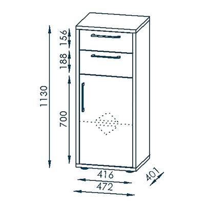 Disegno tecnico