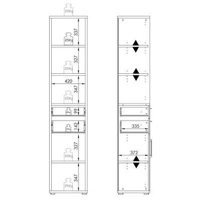 Disegno tecnico