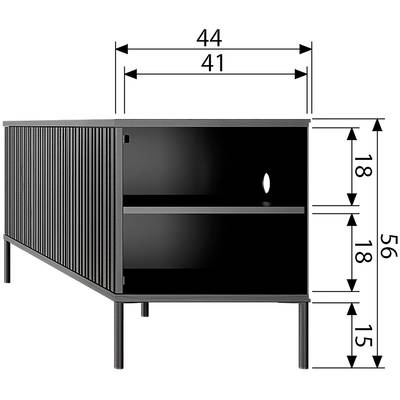 Disegno tecnico