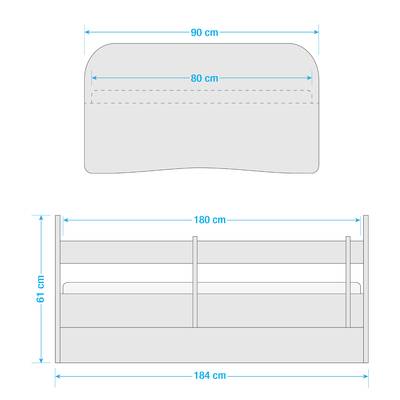 Disegno tecnico