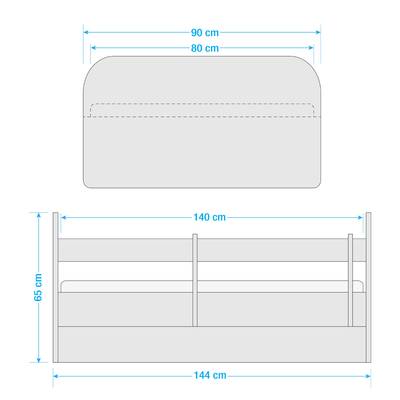 Disegno tecnico