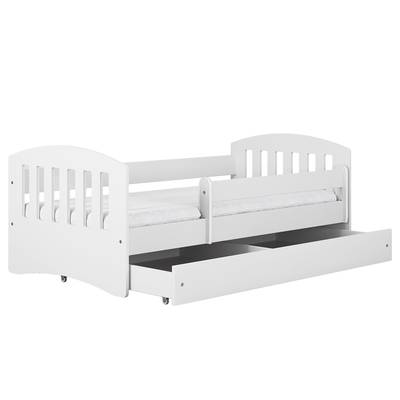 Kinderbett Classic Basic I