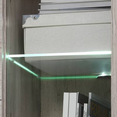 Parete attrezzata Reydon (4)