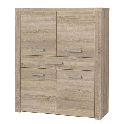 Highboard Parksville I