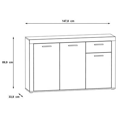 Disegno tecnico