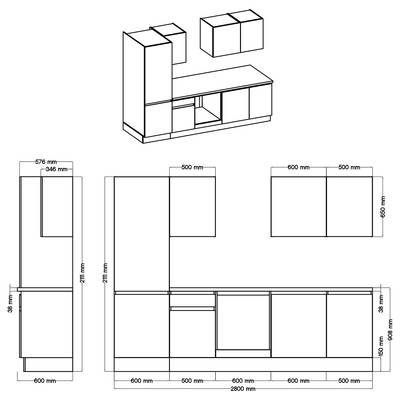 Disegno tecnico