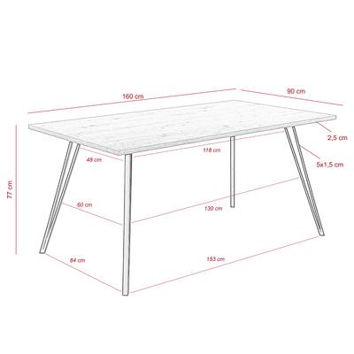 Disegno tecnico