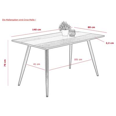 Disegno tecnico