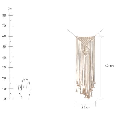 Plan & Dimensions