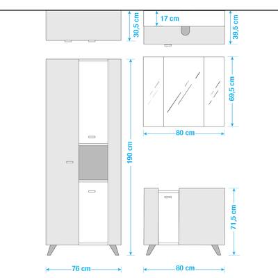 Disegno tecnico