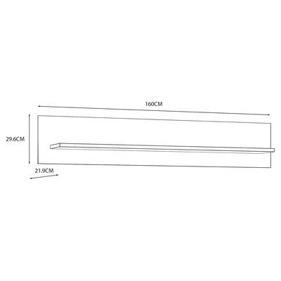 Disegno tecnico