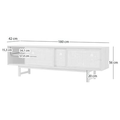 Disegno tecnico