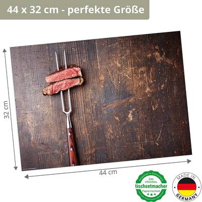 Maßzeichnung