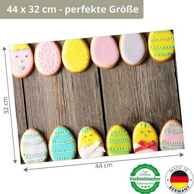 Maßzeichnung