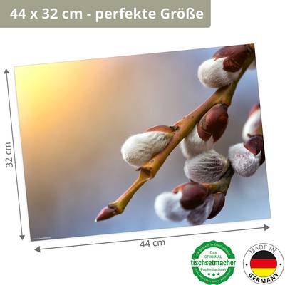 Maßzeichnung