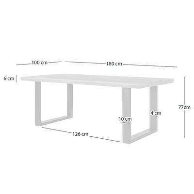 Disegno tecnico