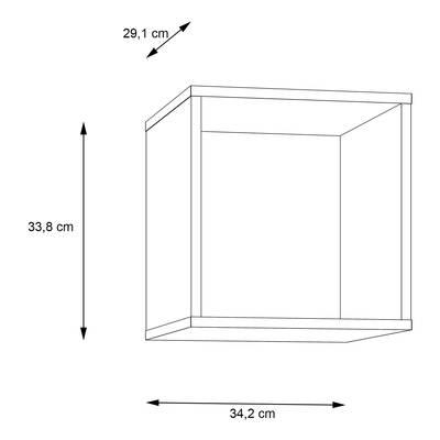 Disegno tecnico