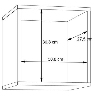 Disegno tecnico