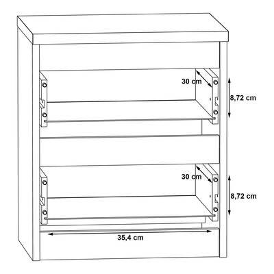 Disegno tecnico