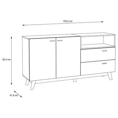 Disegno tecnico