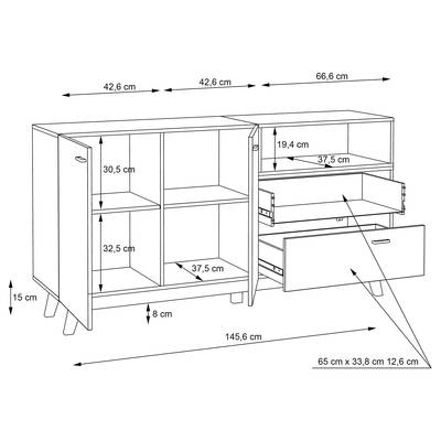 Disegno tecnico